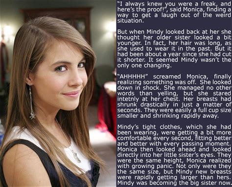 She will teach you : r/stillstraightcaptions .